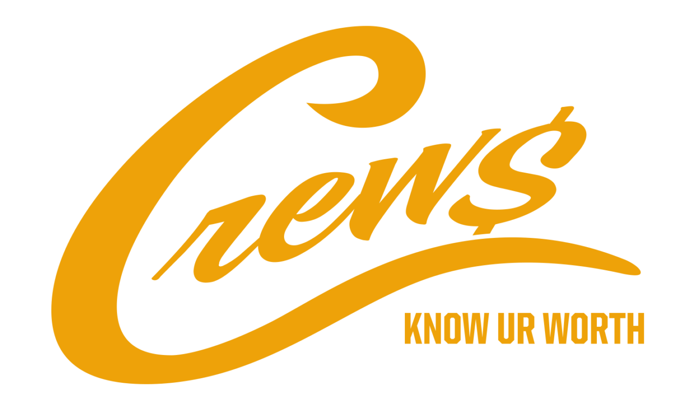 TheCrewsBrand